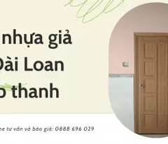 price quote for taiwanese plastic doors in hoc mon | toilet plastic door