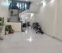 primary house for sale in thai binh city - car to home, live in now