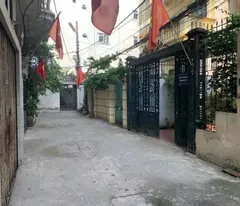 primary house for sale near tu so intersection