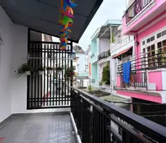 private book house for sale - near da lat center _ price 5.2 billion negotiable