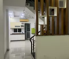 private house for sale, 1 ground floor, 3 floors, 1 alley, 1 alley, nguyen van thu street, district 1, 10 billion