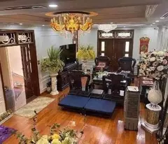 private house for sale 102m² chien thang street, van quan, ha dong - price only 14.5 billion, rare opportunity