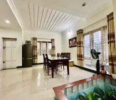 private house for sale 200m2 vinh niem ward, le chan district, hai phong city