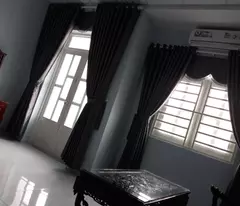 private house for sale 2,950 billion, 100m2, 3 bedrooms, 2 bathrooms, fully legal, owner