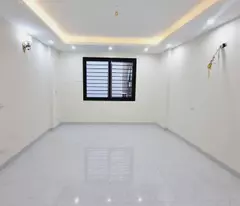 private house for sale 35m2 1.73 billion nguyen khoai, district 4