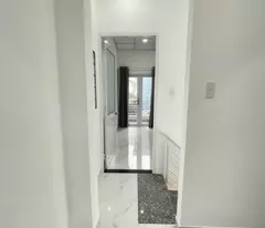 private house for sale 37.1m2 1.9 billion, tran xuan soan, district 7