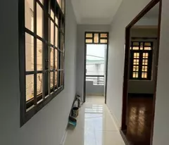 private house for sale 39m2 1.8 billion, tran xuan soan, district 7