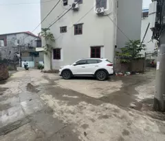 private house for sale 46m2 southeast facing. full interior