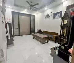 🏡 private house for sale - 48m - 5 floors - 8.1 billion - near po street, aeon mall near cars