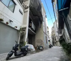 private house for sale – 64/68m² x 7 floors – 22.5 billion (with tl)
