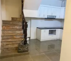 private house for sale 72m2, 7.8 billion, de la thanh, dong da, ba dinh, hanoi