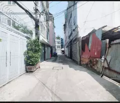 private house for sale, alley dao duy anh, ward 9, phu nhuan district, 7.6m x 19m, price 24 billion