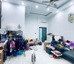 private house for sale at 19/5 street, price 6.85 billion vnd, 35m2 - ! only at good prices!
