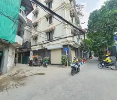 private house for sale at alley 25 vu ngoc phan, 32.5 billion, 90m2, 18 bedrooms, 18 bathrooms private house at lane 25, pho vu