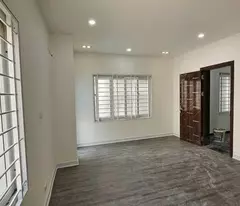 private house for sale at hoang hoa tham, 11.5 billion, 53m2, 5 floors, 7 bedrooms, cash flow, tay ho, hanoi