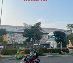 private house for sale at hxh 362 phan huy ich street, go vap, area: 33m2 - owner for only 4.1 billion