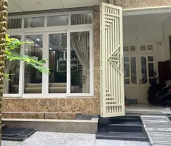 private house for sale at lane 304 le duan, 19.8 billion, 93m2, 5 bedrooms, 4 bathrooms, good price, owner