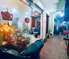 private house for sale by owner 39m ho dac di street