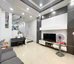 private house for sale by owner, hiep binh phuoc ward, thu duc
