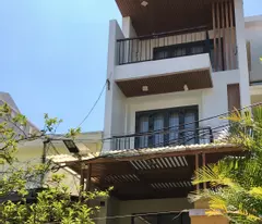 private house for sale by owner in hoi an ancient town