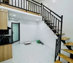 private house for sale by owner in nguyen duc canh