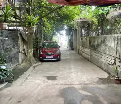 private house for sale by owner near nhat tan market