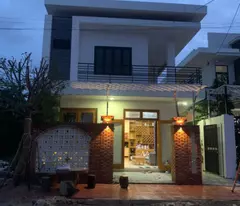 private house for sale by owner tdp 17, ninh hiep, ninh hoa.