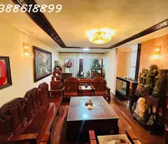private house for sale giai phong - hoang liet 40m, 5t near cars, near lake, 3.4 billion