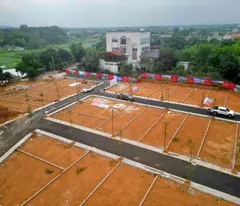 private house for sale hoang liet 86m, 4t, oto entry, red book, 6.2 billion