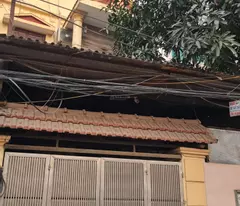 private house for sale in an duong vuong, phu thuong, tay ho, hanoi, 11.6 billion, 90m2
