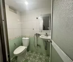 private house for sale in bat trang commune, gia lam, hanoi, area 33m2, price 2.2 billion
