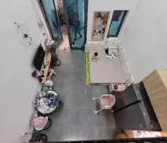 private house for sale in bat trang commune, gia lam, hanoi, area 45m2