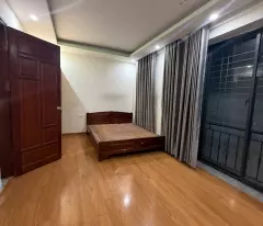 private house for sale in central phu vien bo de 30m2 x 5 floors 6.1 billion. long bien - hanoi.