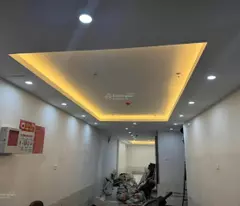private house for sale in kim ma street, 7 floors, 25 billion-68m2, 13 bedrooms, 14 bathrooms, beautiful, many amenities