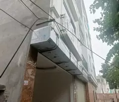 💥 💥 private house for sale in lai yen commune, hoai duc, hanoi, 5.3 billion, 40m2 💥 💥