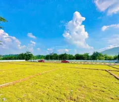 private house for sale in mai- truong dinh 60m, 4t, price 4.65 billion