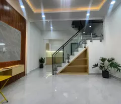 private house for sale in nguyen duy, 7 billion, 106m2, 4 bedrooms, 4 bathrooms, owner, great price