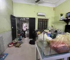 private house for sale in nguyen khang, cau giay, hanoi, very good price 9 billion, 81m2 * 6.5m frontage