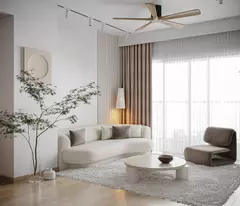 private house for sale in rach ong, 8.5 billion, 90m2, 2 bedrooms, 1 bathroom, super bargain price!