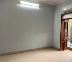 private house for sale in thanh binh mo lao dan construction 53m2 x 3 floors, 4 frontage, price 7.6 billion