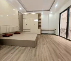 private house for sale in thanh nhan street, two ba trung, 3 boots, near motorbikes, near thanh nhan bv, time city, university