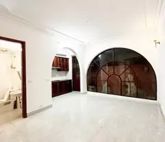 private house for sale in xuan la, tay ho, hanoi, 5m frontage, 7-seat car to the door