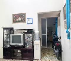 private house for sale in yen hoa, cau giay, area 74m², price 12 billion