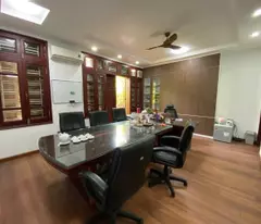private house for sale in yen hoa street, cau giay - beautiful location, business automotive lotting: area 75m2 - 36.5 billion