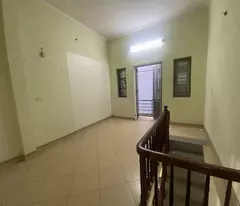 private house for sale in yen nghia, 130 million/m2, 38.5m2, 2 bedrooms + 2 bathrooms, close to the market, close to the urban area