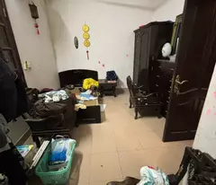 private house for sale kim ma street ba dinh - good price top business automotive lane: area 96m2 - 33.5 billion