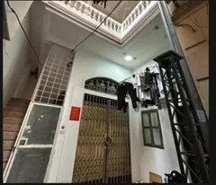 private house for sale, lane 26 cu loc thanh xuan, 76m2x 3 floors, price 12 billion, slightly negotiable