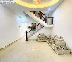 private house for sale ly on phu do street, south tu liem. 5.8 billion, 46m2
