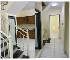 private house for sale number 1a nang 143/276 nguyen chinh street, thinh liet ward, hoang mai district, hanoi –