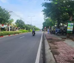 private house for sale on internal road, binh hung hoa a, binh tan, shr, 2 billion,750